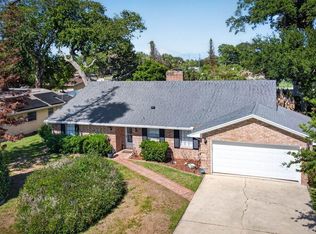 1749 Jacobs Rd, South Daytona, FL 32119