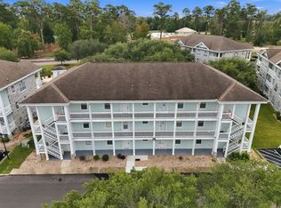 4655 Wild Iris Dr. #203, Myrtle Beach, SC 29577