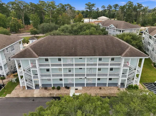 4655 Wild Iris Dr. #203, Myrtle Beach, SC 29577