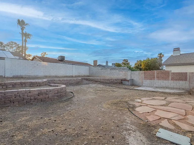 5055 Stormy Cir — Photo 45