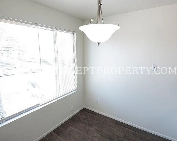 Aspen Pines — Photo 274