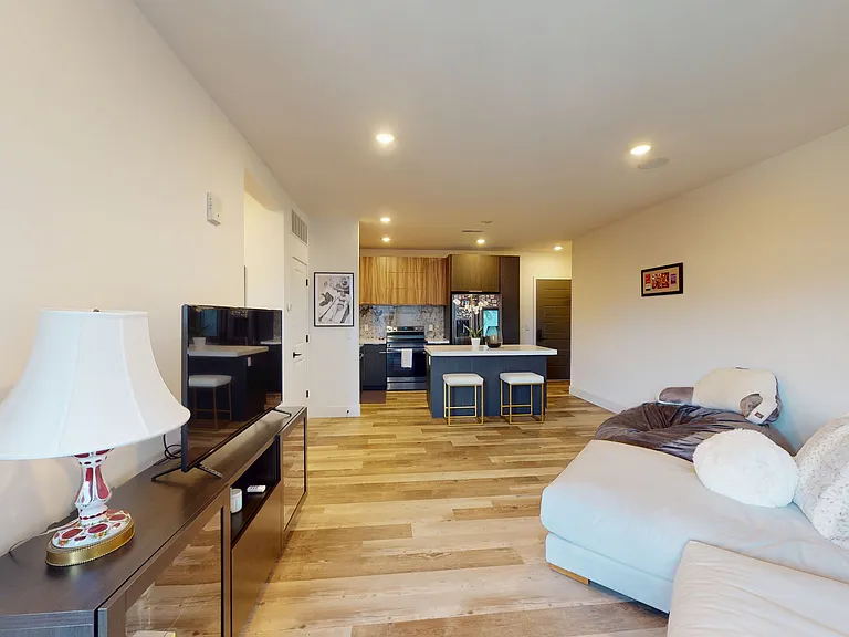 1523 S 10th St #117 — Photo 9