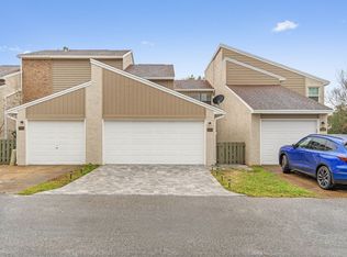 1064 5th Ave, Shalimar, FL 32579