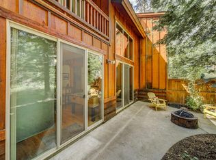 817 Reedy Ln #8-F, McCall, ID 83638