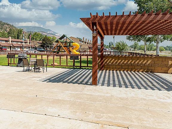 Red Cliff Apartments in Durango, CO