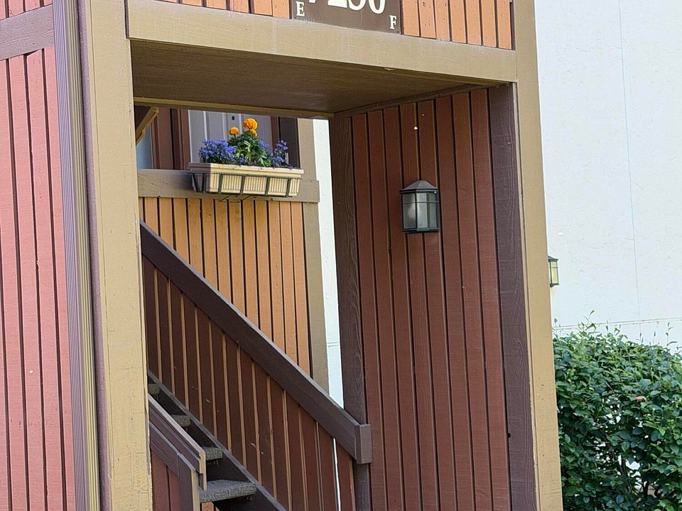 1st image of 7230 Huntsmen Cir #5-G