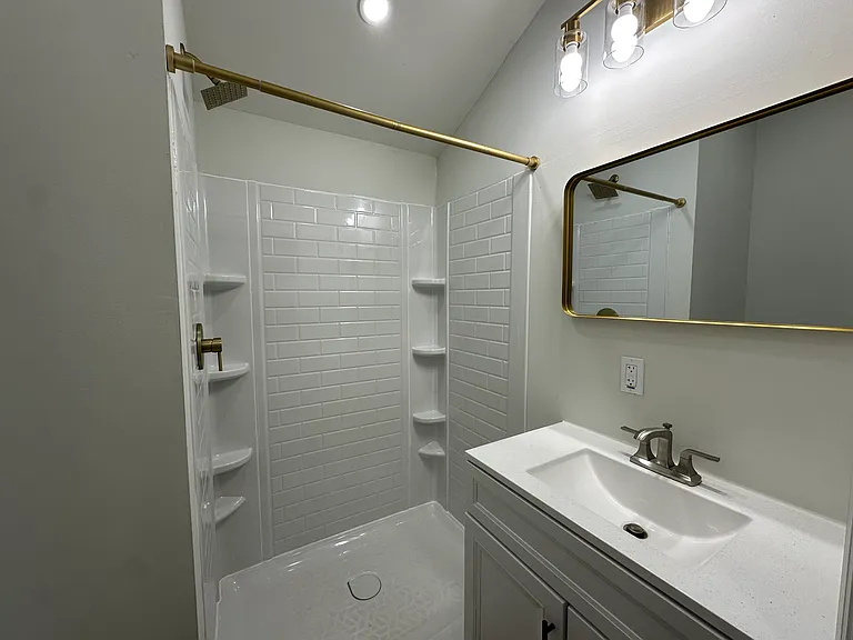 132 Jackson Rd — Photo 10
