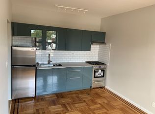 4559 45th St APT B5, Woodside, NY 11377