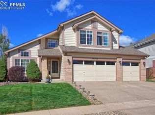 6030 Instone Cir, Colorado Springs, CO 80922