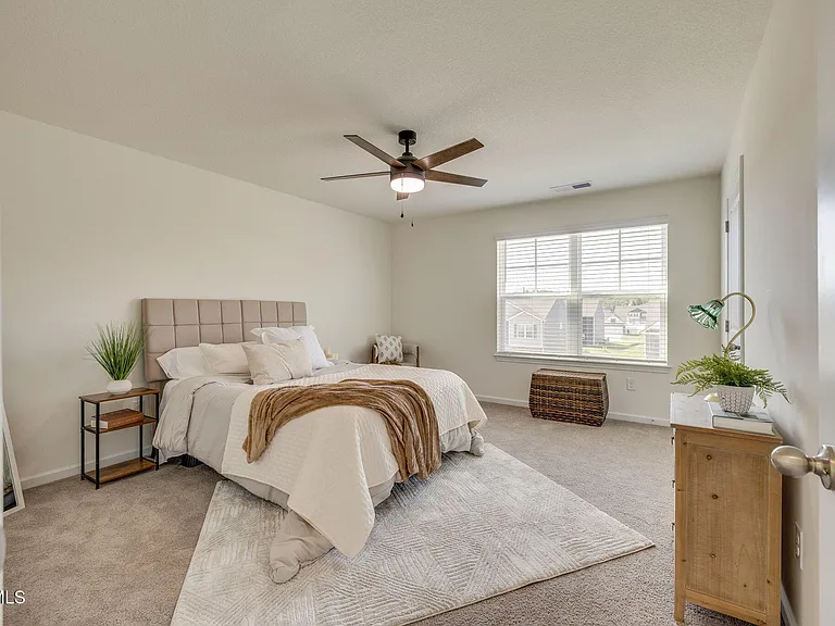 804 Pinhoti St — Photo 24
