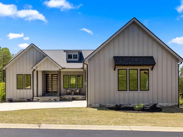 111 Sanctuary Ln, Taylors, SC 29687