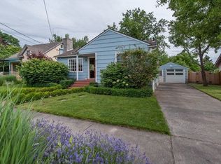 602 E Maple St, Walla Walla, WA 99362