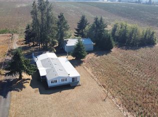 19538 S Unger Rd, Beavercreek, OR 97004