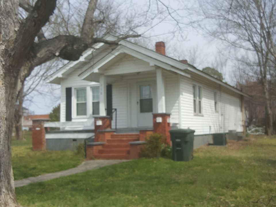 2nd image of 710 Patrick St