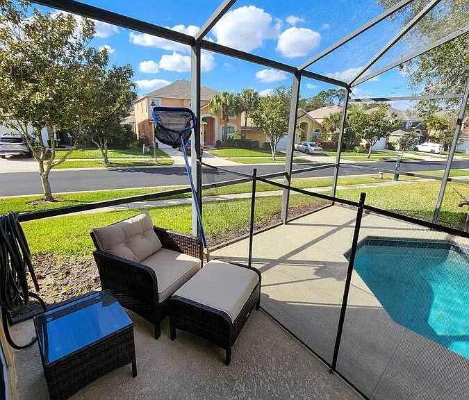 8655 La Isla Dr — Photo 21