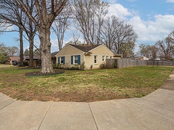 2nd image of 5112 White Cliff Dr