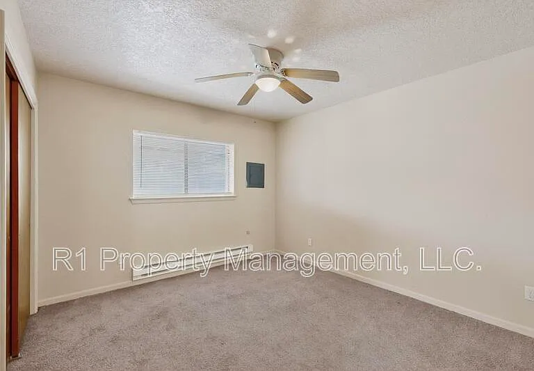 222 Shannon Pl NW #1 — Photo 25