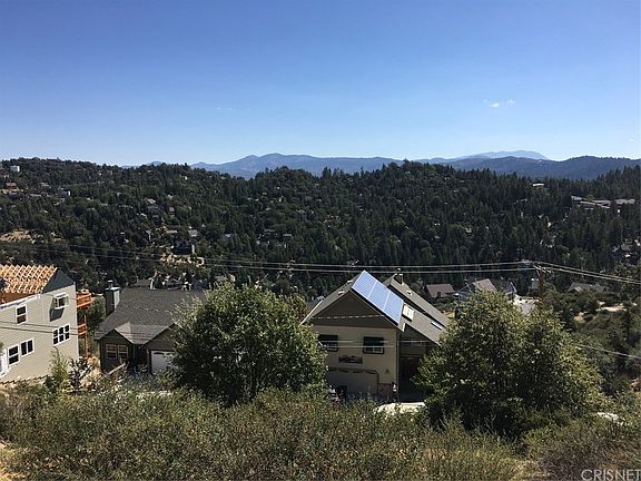 3rd image of 26645 Amador Ln