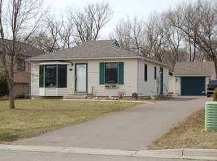 115 Galigers Ln, Dassel, MN 55325