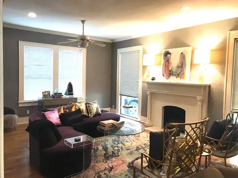 1209 S Broadway Ave — Photo 12