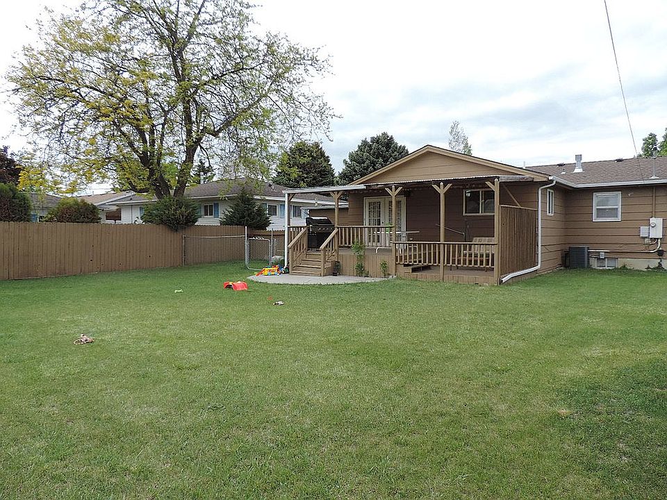 1st image of 4438 Vaughn Ln
