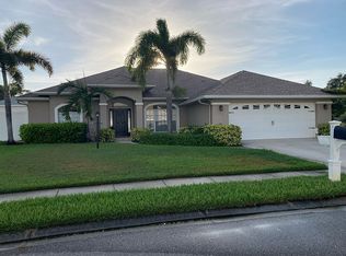 1916 54th St W, Bradenton, FL 34209