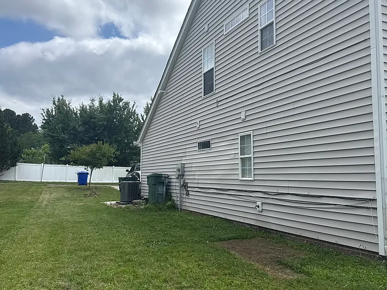 908 Northwood Hills Ave — Photo 4