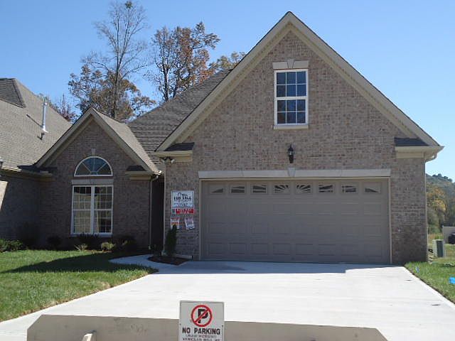 1st image of 6230 Musket Ln #456