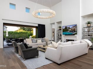 10 W Frier Dr, Phoenix, AZ 85021