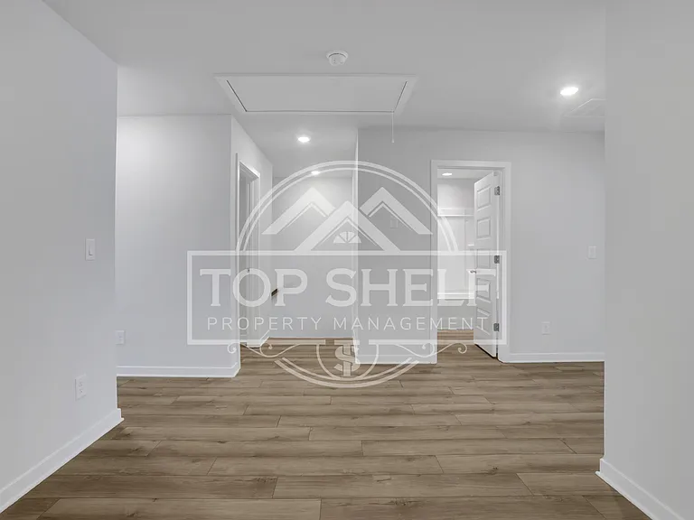 18 Depot Landing Rd #1 — Photo 14