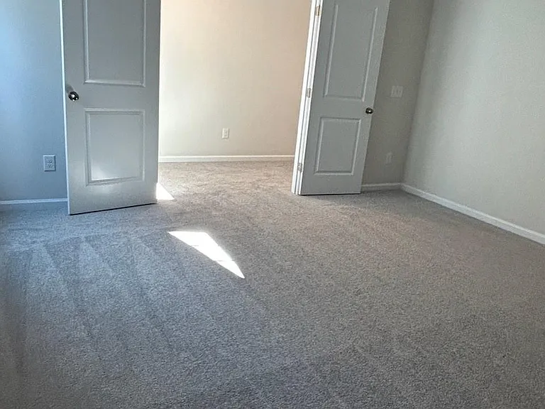 2533 Trollinger Dr — Photo 14