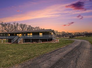 2478 Katie Ln, Parma, MI 49269