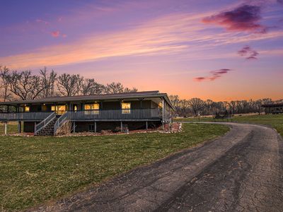 2478 Katie Ln, Parma, MI, 49269