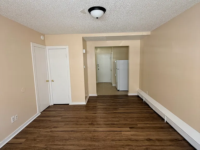 106 Fulton St #1-2 — Photo 5