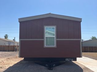 5300 E Desert Inn Rd Unit 86, Las Vegas, NV 89122