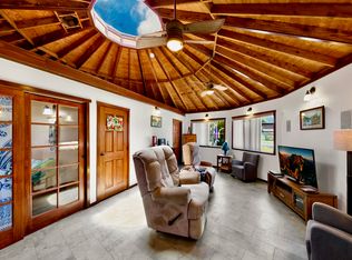 15-2795 Hou St, Pahoa, HI 96778