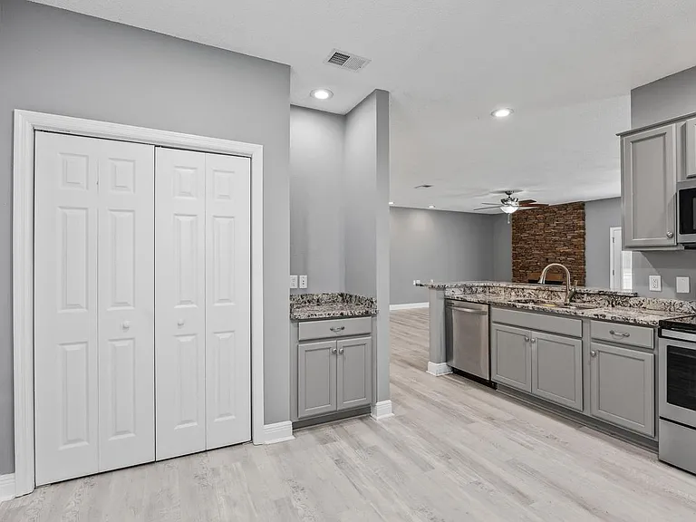 621R Bob Miller Rd — Photo 18
