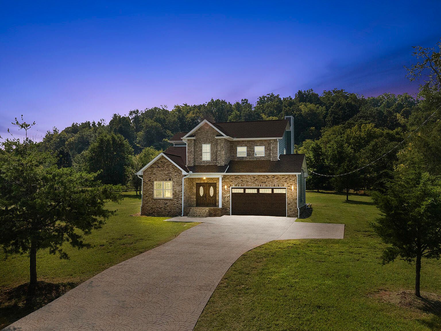 1535 W Dumplin Valley Rd, Dandridge, TN 37725 MLS 701342 Zillow