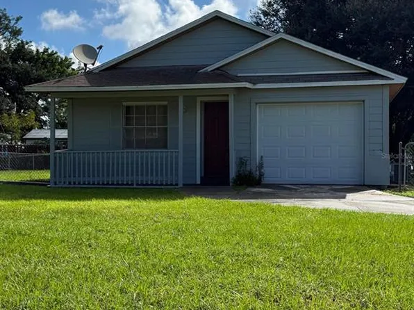 641 CONROY STREET, ORLANDO, FL 32805