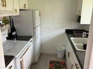 4610 N 68th St UNIT 473, Scottsdale, AZ 85251