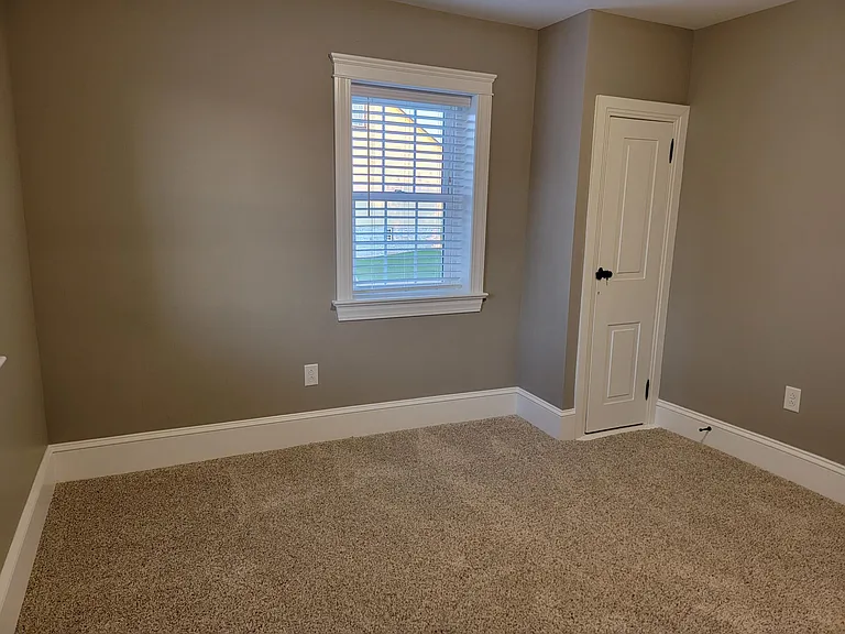 3945 Conrad Weiser Pkwy — Photo 25