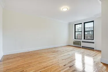 Rented by Anchor Associates