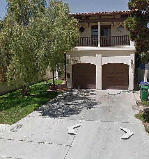1st image of 1709 Pine Ave
