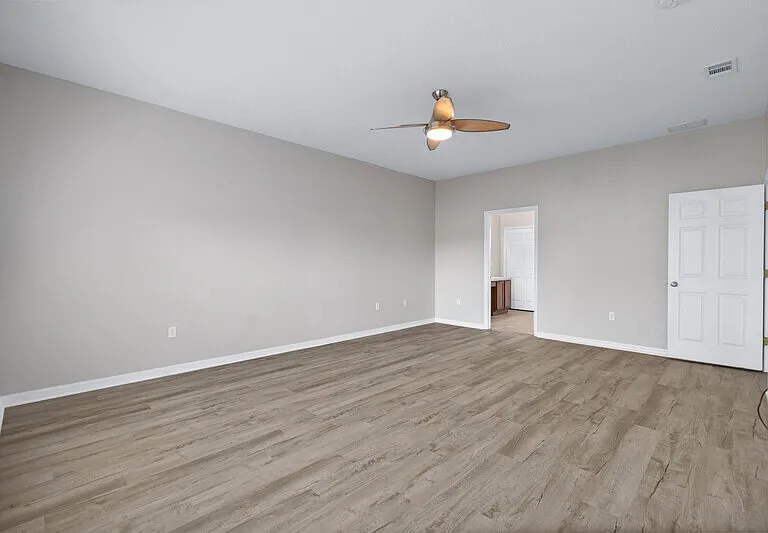 14 Poppy Ln — Photo 13
