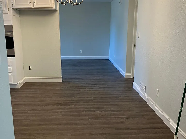 5524 53rd Ave — Photo 7