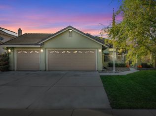 778 Mission Ridge Dr, Manteca, CA 95337