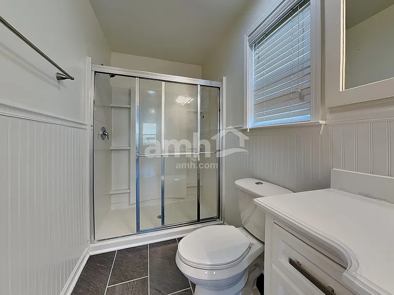 12851 Clydesdale Dr — Photo 15