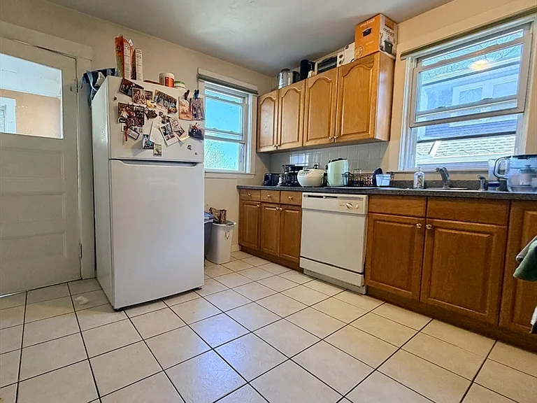82 Academy Hill Rd — Photo 6