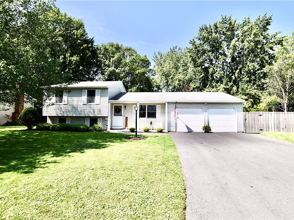 1st image of 7801 Braniff Cir