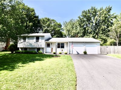 7801 Braniff Cir, Cicero, NY, 13039